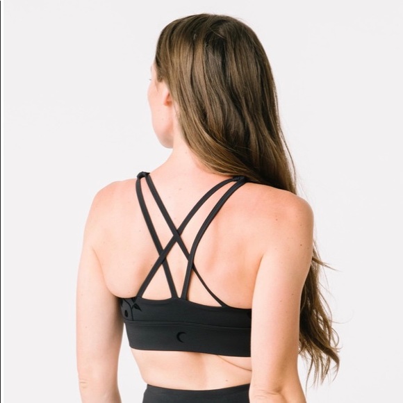 Zyia brand!! 30% off original price - Picture 2 of 7